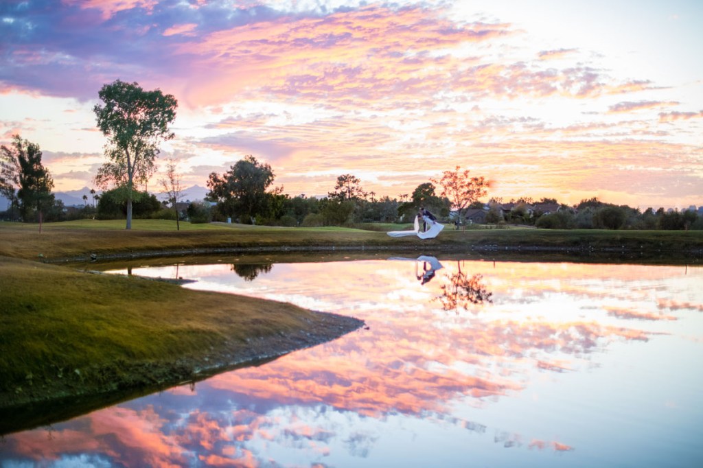 Wedding Gallery Lakes 