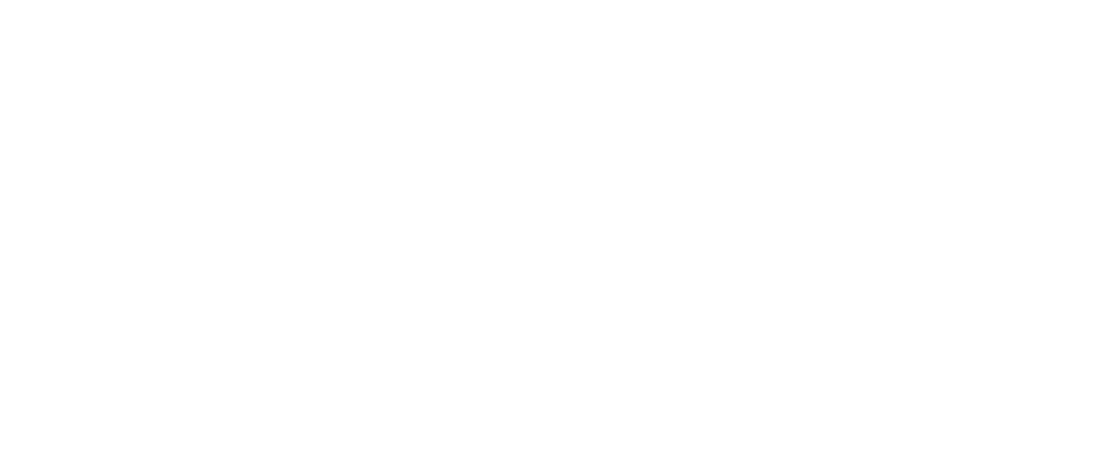 Papago Events & Weddings